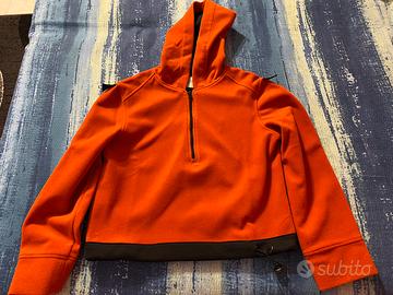 Pile / Giacca Gaudì