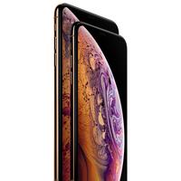Apple iPhone XS
