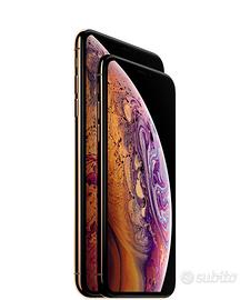 Apple iPhone XS