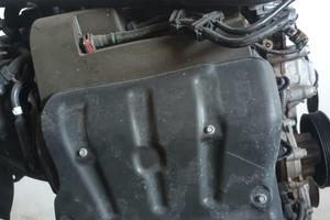 BBBB8B MOTORE COMPLETO JEEP Compass Serie BBBB8B B