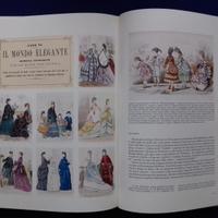 Libro strenna "Torino sul filo della seta"