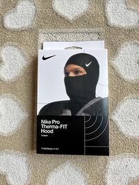Skimask Nike Pro Original