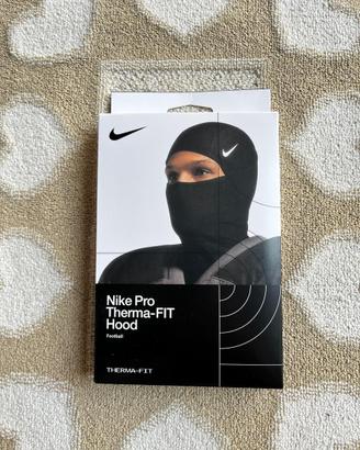 Skimask Nike Pro Original