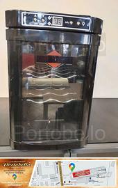 Codice: 273037 CANTINETTA VINO REFRIGERATA CASTEL