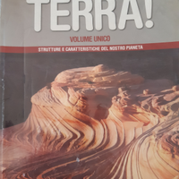 Terra Volume unico