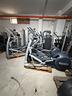 cardio-precor
