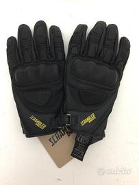 GUANTI GLOVES DUCATI DAYTONA TG XXL CD 981042187