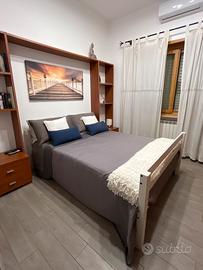 Letto una piazza e mezza