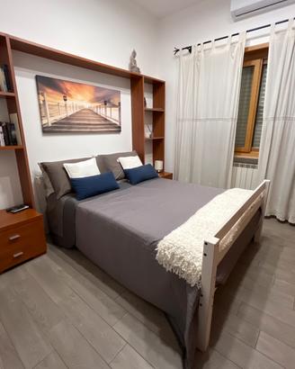 Letto una piazza e mezza