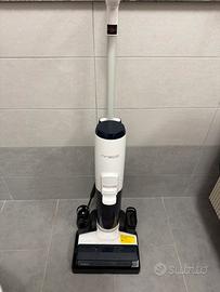 Lavapavimenti Tineco iFloor 5 Breeze complete