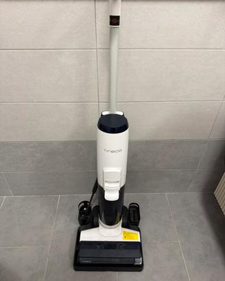 Lavapavimenti Tineco iFloor 5 Breeze complete
