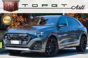 audi-sq8-4-0-tfsi-quattro-507cv-tiptronic-gar-au