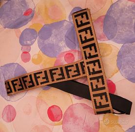 Pettorina imbracatura