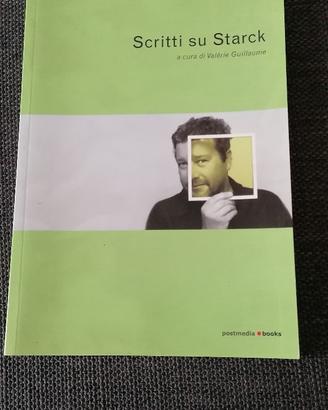 SCRITTI SU STARCK