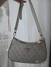 borsa guess noelle