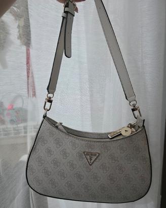 borsa guess noelle