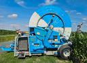 irrigatore-ocmis