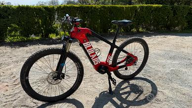 E-BIKE BLULANS S6 Lite – USATA