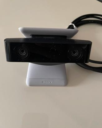 Ps5 camera HD