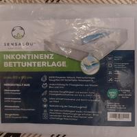 trapuntina impermeabile 