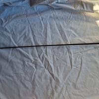 Fioretto elettrico Negrini (lama 85 cm)