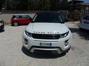 land-rover-range-evoque-2-0-td4-150-cv-5p-se-dyna