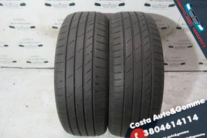 Saldi 205 60 16 Kumho 85%  205 60 R16