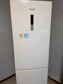 frigorifero samsung classe a+