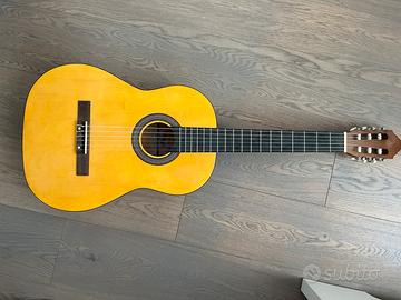 Chitarra Stagg