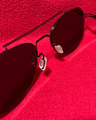 Occhiali da sole MontBlanc