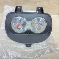 FARO ORIGINALE NUOVO FONDO DI MAGAZZINO