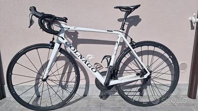 Bicicletta da corsa Colnago