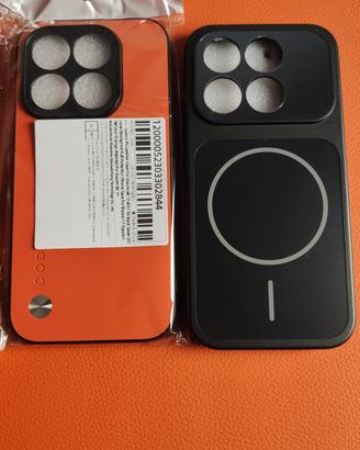 Cover Xiaomi 17 