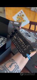 Scheda Video Rx7900xtx