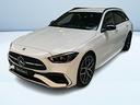 mercedes-classe-c-300-d-mild-hybrid-premium-plus-a