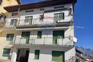 Appartamento - Sospirolo