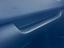 Immagine 23