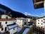 Immagine 14