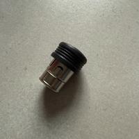 Accendisigari fiat 500