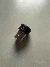 Accendisigari fiat 500