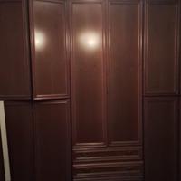 Mobili camera da letto