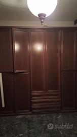 Mobili camera da letto