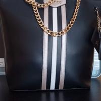 Borsa Guess