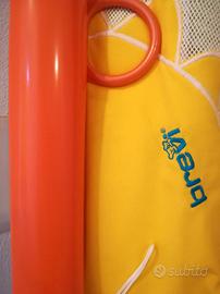 box brevi perfettamente conservato