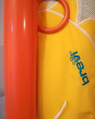 box brevi perfettamente conservato