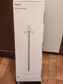 Floor dok multy- Dyson