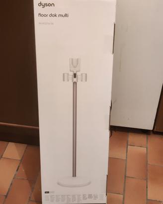 Floor dok multy- Dyson