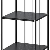 Scaffale cucina/bagno