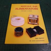 Manuale degli alimentatori