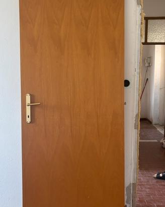 Porte interne